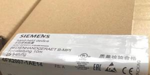 6FX2007-1AE14 โมดูล PLC - Product Image 4