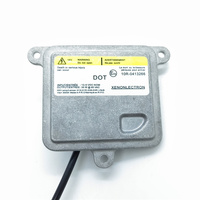 Module de pilote d'ordinateur de lampe d'éclairage automatique OEM 12V A71177E00DG D1/D3 nouvel état pour Ballast au xénon HID accessoires d'éclairage de voiture