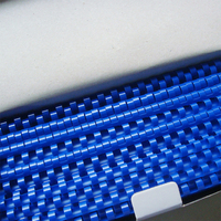 Câble combiné à prix d'usine pour système d'éclairage de scène, idéal pour la gestion des câbles informatiques et ignifuge