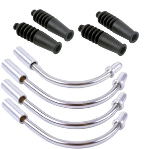 Запчасти для велосипеда - Product Image 1
