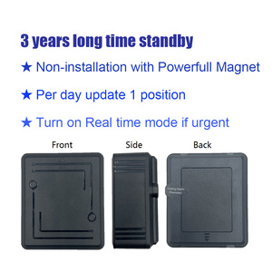 <span class=keywords><strong>GPS</strong></span> <span class=keywords><strong>Tracker</strong></span> dễ dàng để ẩn 3 năm chờ cho thuê xe theo dõi xe bí mật 4G <span class=keywords><strong>GPS</strong></span> <span class=keywords><strong>Tracker</strong></span> - Product Image 6