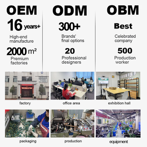 Thâm quyến Hải Quan 16V 470uF 6.3*9 lò vi sóng điện áp cao microfarad Polymer nhôm rắn điện phân tụ - Product Image 4