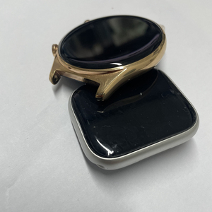 1:1 modelli di plastica fittizi non funzionanti guardano giocattoli di scena per orologi <span class=keywords><strong>ultra</strong></span> serie <span class=keywords><strong>S8</strong></span> - Product Image 3