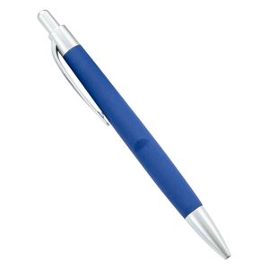 Bolígrafos Promocionales de Alta Calidad Personalizados con Logotipo del Cliente, Impresión de Logotipo, Bolígrafos para Hoteles - Product Image 1
