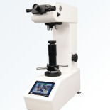 Durómetro Future-tech FR-X1 X2 X3 X1L X2L X3L XA LC-200RB, Rango de Medición 0-130, Fabricado en Japón, Cuerpo Metálico - Product Image 1