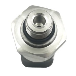Capteur de pression d'huile 1780795 pour camion Scania série L P G R T, pièce de rechange - Product Image 2