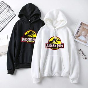 A3サイズ ダイレクト トゥ ガーメント (DTG) Tシャツプリンター 衣類用 高速配送 - Product Image 6