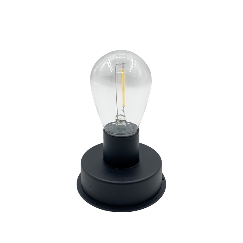 Planet Projection Lamp Earth Moon Light