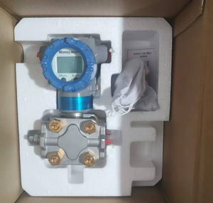 Produits en stock SmartLine Série ST700/STD720 Différentiel STD720/STD730/STD770/STG740/STT750 - Product Image 5