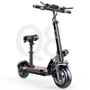 성인을 위한 전기 스쿠터 2000w 전기 자전거 3 바퀴 전기 스쿠터 2000w 전기 납품 스쿠터