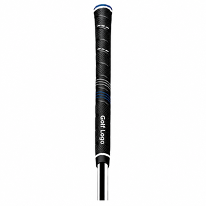 Prix d'usine OEM ODM <span class=keywords><strong>pour</strong></span> clubs <span class=keywords><strong>de</strong></span> <span class=keywords><strong>golf</strong></span> avec poignées en caoutchouc, poignées <span class=keywords><strong>de</strong></span> <span class=keywords><strong>golf</strong></span> personnalisées - Product Image 5