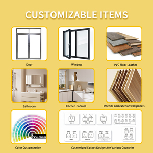 Prix de gros - Maison mobile extensible pour hôtel, complexe hôtelier et glamping - Product Image 6