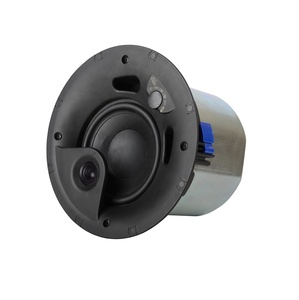 Altavoz <span class=keywords><strong>de</strong></span> <span class=keywords><strong>Techo</strong></span> <span class=keywords><strong>de</strong></span> Alto Rendimiento con Caja Metálica, Modelo 2014, para Sistemas <span class=keywords><strong>de</strong></span> Megafonía, con el Mejor Precio, Calidad <span class=keywords><strong>de</strong></span> Fábrica 2026/2025 - Product Image 2