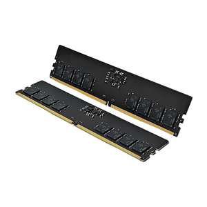 Venta al por mayor a granel OEM PC de escritorio Memoria Ram Ddr5 8GB/16GB/4800 32GB/5600MHz - Product Image 3