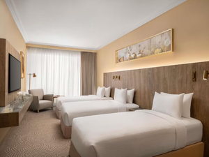 Proveedor de Muebles para Habitaciones de <span class=keywords><strong>Hotel</strong></span> de 3, 4 y 5 <span class=keywords><strong>Estrellas</strong></span>, Juego de Muebles Personalizados para Habitaciones de <span class=keywords><strong>Hotel</strong></span> y Apartamentos - Product Image 2