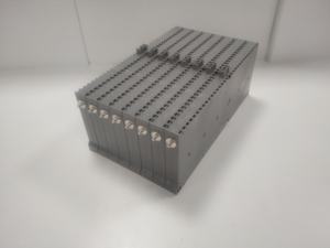 Paquete de Baterías para Automóvil Híbrido RongLai de <span class=keywords><strong>7.2</strong></span> <span class=keywords><strong>V</strong></span> y 6.5 Ah, Apto para Toyota Prius Gen3, Batería Híbrida de Alta Calidad - Product Image 6