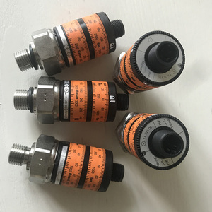 Guaranteed Quality Sensor PK6521 Sensor Hydraulic Sensor - Product Image 6
