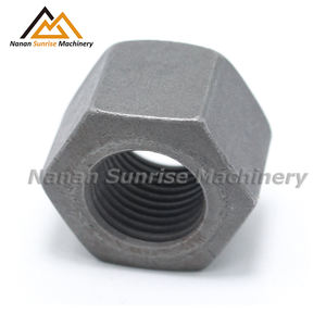 Usine chinoise vis boulon moyeu 10.9 <span class=keywords><strong>goujon</strong></span> <span class=keywords><strong>de</strong></span> <span class=keywords><strong>roue</strong></span> bon <span class=keywords><strong>prix</strong></span> - Product Image 4