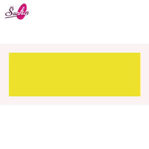 Bandes <span class=keywords><strong>de</strong></span> <span class=keywords><strong>cire</strong></span> dépilatoires en tissu non tissé à marque privée 4,5x9 cm, bandes froides pour tous types <span class=keywords><strong>de</strong></span> peau, épilation du maillot - Product Image 4