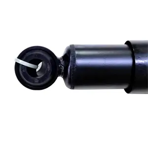 A mola a gás é usada para o modelo TERBERG número da peça T21041186