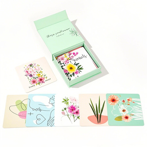 การ์ดสำหรับเล่นมืออาชีพการ์ดสำหรับผู้ใหญ่ห้องนอนเกม <span class=keywords><strong>Tally</strong></span> <span class=keywords><strong>Ho</strong></span> 100ดอลลาร์เกม DS พลิกได้7เกม - Product Image 6