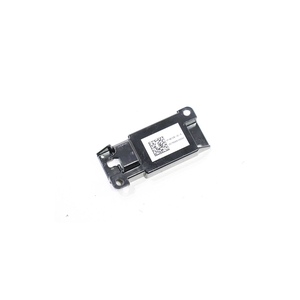 Pour Tesla Model Y 2024-2026, système audio de toit 2042217-40-B - Product Image 4