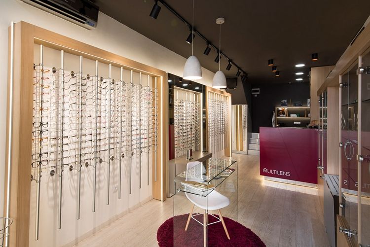 กำหนดเอง