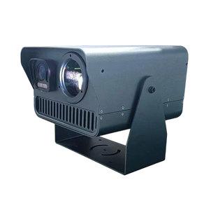 Sistema de Proyección Interactivo para Pisos Deportivos, para Juegos Infantiles, Escuelas, Museos, Centros de Juego y Lugares de Entretenimiento Familiar - Product Image 6