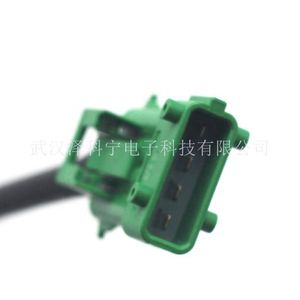 Oxygen <b>Sensor</b> 0258010081 <b>For</b> <b>Car</b> Replacement New Auto <b>Sensor</b> - Product Image 4