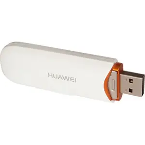 Ücretsiz indir sürücü 3g hspa usb modem Huawei E176