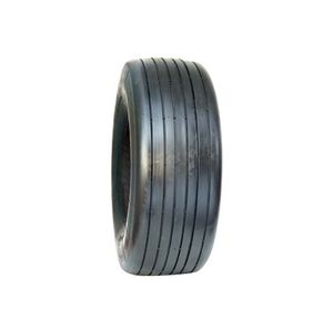 Les meilleurs pneus de roue de tondeuse à gazon en caoutchouc Pneus de jardin en gros pour l'expérience ultime de la tondeuse à gazon - Product Image 5