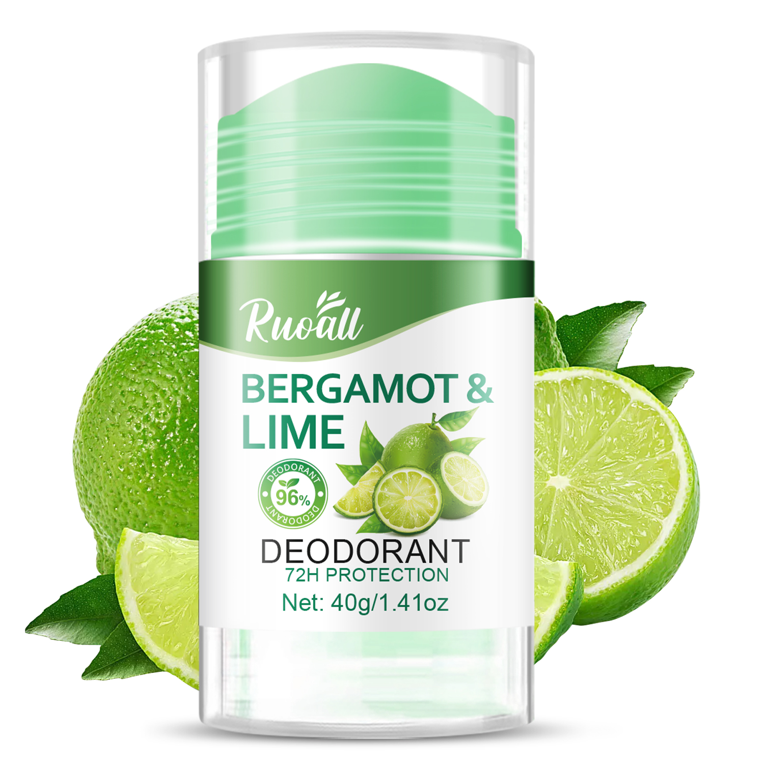 citron vert