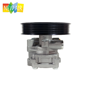 <span class=keywords><strong>Pompe</strong></span> de direction assistée pour Nissan Fairlady 350z Infiniti G35 FX 49110-AM605 49110-AM600 - Product Image 4