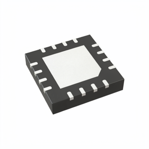 ไอซีวงจรรวมในสต็อก อินเทอร์เฟซไอซี SW SPST NCX4 1.1OHM 16LFCSP ADG1611BCPZ-REEL7 16 VQFN Exposed Pad, CSP - Product Image 1