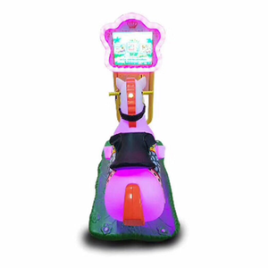 Máquina <span class=keywords><strong>de</strong></span> <span class=keywords><strong>Carreras</strong></span> <span class=keywords><strong>de</strong></span> <span class=keywords><strong>Caballos</strong></span> 3D Más Vendida, Consola <span class=keywords><strong>de</strong></span> <span class=keywords><strong>Juegos</strong></span> Arcade Operada con Monedas, Caballo Mecánico <span class=keywords><strong>de</strong></span> Lujo para Niños - Product Image 1