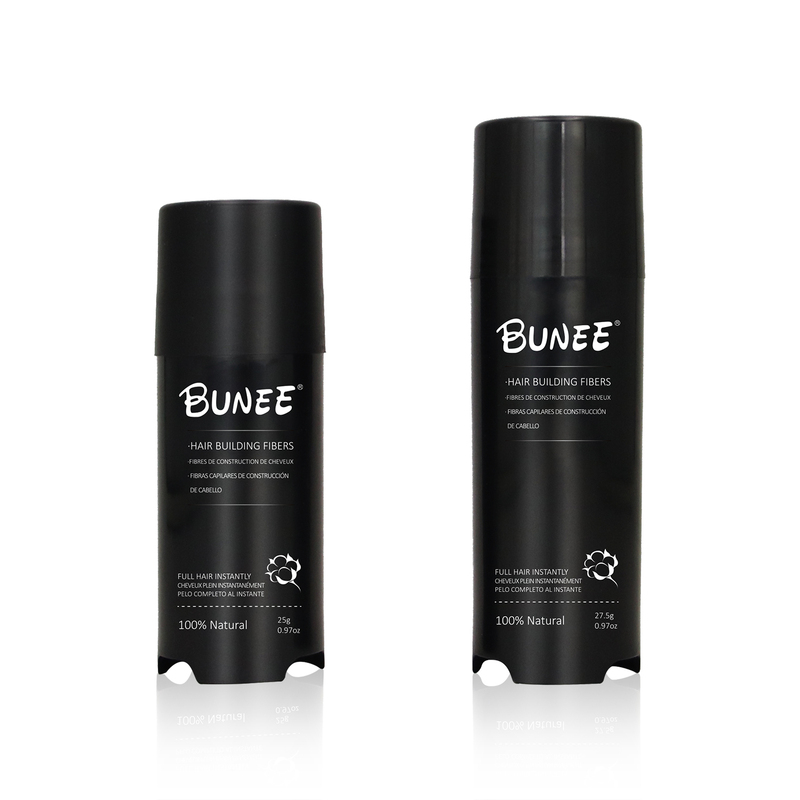 New Design African Hair Care Products