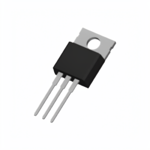 LM29150T-2.5 BOM IC en stock TO 220 3 composants Gestion électronique de l'alimentation (PMIC) - Product Image 1