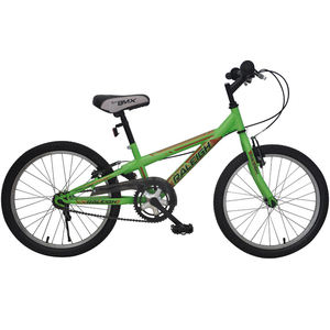 2025 nouveauté Bicystar marque pas cher Freestyle <span class=keywords><strong>Mini</strong></span> 18 pouces <span class=keywords><strong>Bmx</strong></span> vélo adulte 20 pouces <span class=keywords><strong>Bmx</strong></span> Freestyle vélo vélo - Product Image 1