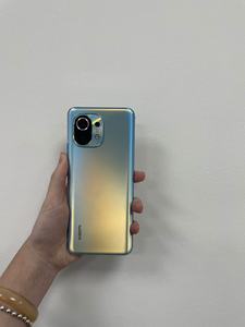 โทรศัพท์มือถือสำหรับ GSM CDMA LTE รุ่น<span class=keywords><strong>5G</strong></span> ปลดล็อกของแท้ - Product Image 6
