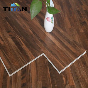 Grifo y GO impermeable <span class=keywords><strong>De</strong></span> vinilo Spc, bloqueo <span class=keywords><strong>De</strong></span> <span class=keywords><strong>suelo</strong></span>, 4Mm - Product Image 2