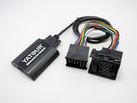 Niceyuour — MP3 bluetooth avec appel téléphonique, mains libres, pour BMW