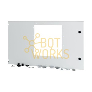 อีตัน 173992 - ใหม่ - Product Image 1