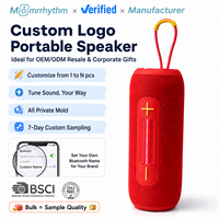 Altavoces de Sonido Activo de Marca Privada con Controladores Duales, Resistentes a Vibraciones, Estética Elegante, para el Borde de la Piscina, Ocio, Valor Excepcional