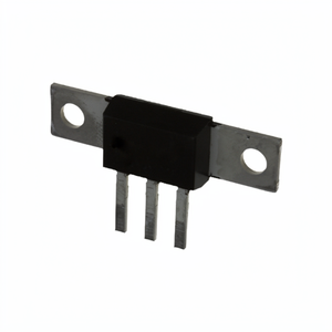 VS-80CNQ035APBF Diode Arrays In Stock Buy Online Electronic Components D-61-8 - Product Image 1