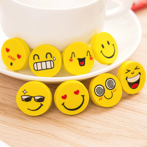 Mode Mini Animal <span class=keywords><strong>Gomme</strong></span> 3D Chat En <span class=keywords><strong>Forme</strong></span> De <span class=keywords><strong>Gomme</strong></span> Kawaii - Product Image 4