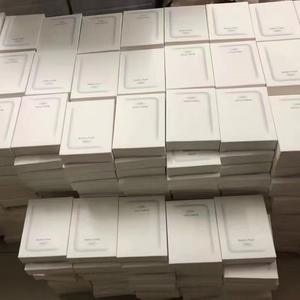 Batterie externe magnétique 5000 mAh, chargeur sans fil magnétique pour iPhone, pack de batteries sans fil pour iPhone 17 16 - Product Image 6