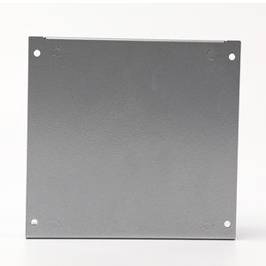 <span class=keywords><strong>Sigma</strong></span> HOSTING Armoire de commande d'ascenseur Alimentation électrique de commutation JE-K115A Unité d'alimentation multicanal Pièces d'ascenseur - Product Image 5