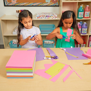Hojas de Papel <span class=keywords><strong>Kraft</strong></span> A4 <span class=keywords><strong>A3</strong></span> de 230 g/m², <span class=keywords><strong>Cartulina</strong></span> de Colores Impresa Personalizada, Cartón con Revestimiento Duro, Venta al por Mayor - Product Image 3