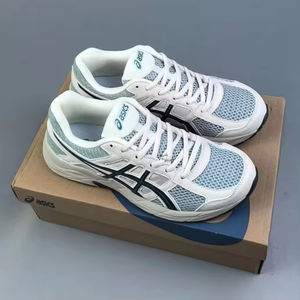 Breloques de chaussures DIY avec perle nœud papillon perlé chaîne boucle tricoté lacet décorations accessoires - Product Image 1