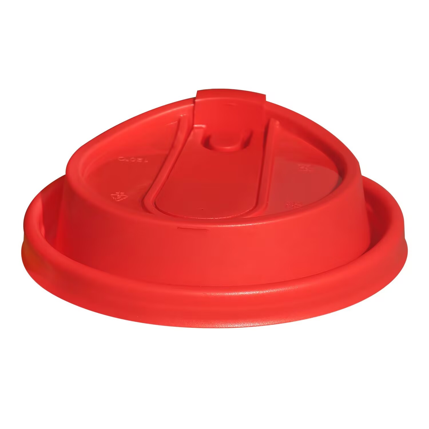 Rojo (Stock AE)***
